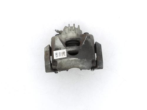 Højre bremsekaliber foran CITROËN C4 II (NC_) 1.6 HDi 115 (114 hp) 27915108