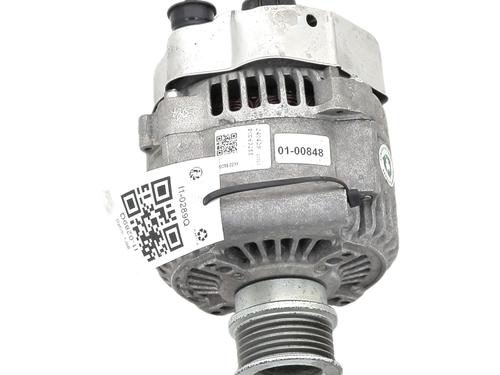 Alternator MINI MINI (R50, R53) Cooper S | BP34711403M7  - Image 5