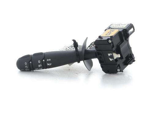 switch-renault-twingo-ii-cn0_-2007-31937735 main image