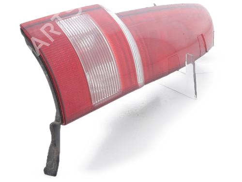 Left taillight FIAT PANDA (169_) 1.1 (169.AXA1A) | BP37710040C34  - Image 5