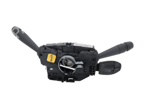 Switch PEUGEOT 208 I (CA_, CC_) 1.6 BlueHDi 100 | BP25621251I30 