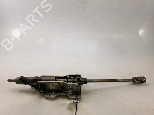 Used Steering column FIAT FIORINO Box Body/MPV (225_) 1.3 D Multijet (225BXD1A, 225BXB1A, 225BXB11) (75 hp) 12259447