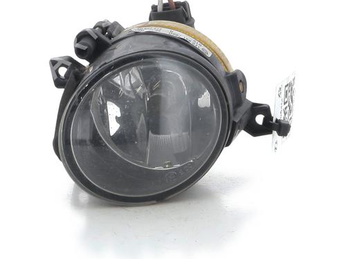 Used Right front fog light VW SCIROCCO III (137, 138) 2.0 TDI (140 hp) 30798987