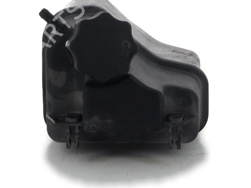 expansion-tank-mini-mini-r50-r53-2001-2002-2003-2004-2005-2006-32741376 main image