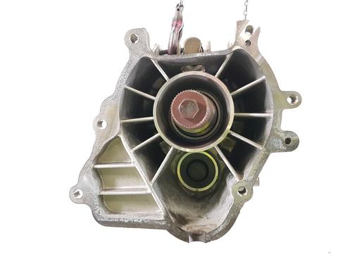 Gearbox BMW 1 (F20) 120 d xDrive | BP25481227M3 