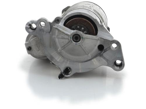 Starter PEUGEOT 3008 II SUV (MC_, MR_, MJ_, M4_) 2.0 BlueHDi 180 | BP29495538M8 