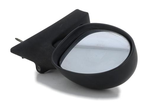 Left mirror RENAULT TWINGO I (C06_)  | BP27553729C26 