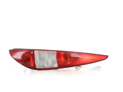 Right taillight FORD MONDEO III Turnier (BWY) 2.0 16V TDDi / TDCi | BP15985927C35 