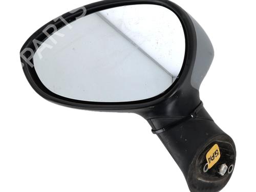 left-mirror-fiat-grande-punto-199_-2005-40487874 main image