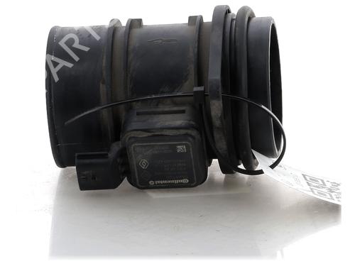 Used Starter RENAULT KANGOO Express (FW0/1_) 1.5 dCi 90 (FW0G, FW05, FW08, FW11) (90 hp) 19541256