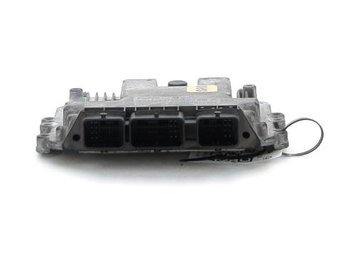 Used Engine control unit (ECU) Engine control unit (ECU) PEUGEOT 207 (WA_, WC_) 1.6 HDi (90 hp) 34051383 34051383