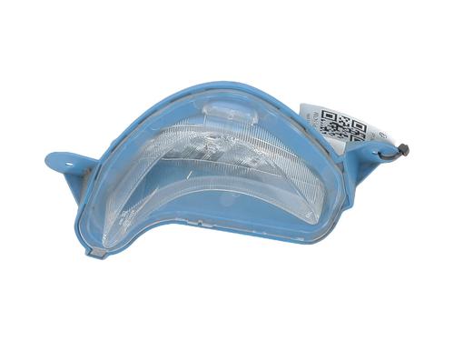 Venstre positionslygte Venstre positionslygte RENAULT ZOE (BFM_) ZOE (88 hp) 33925840 33925840