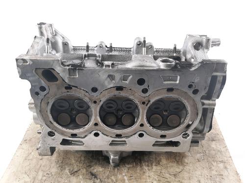 Cylinder head DACIA SANDERO III 1.0 TCe 90 | BP35891535M5 - Image 6