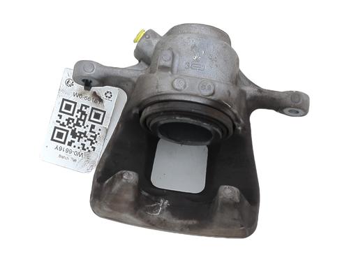 Right front brake caliper BMW i3 (I01)  | BP27911198M104 