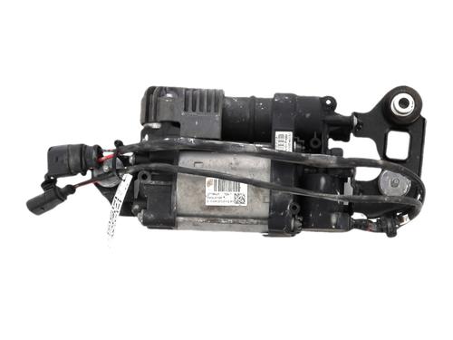 Kompresser Støtte/Fjedring Kompresser Støtte/Fjedring 37751643 37751643