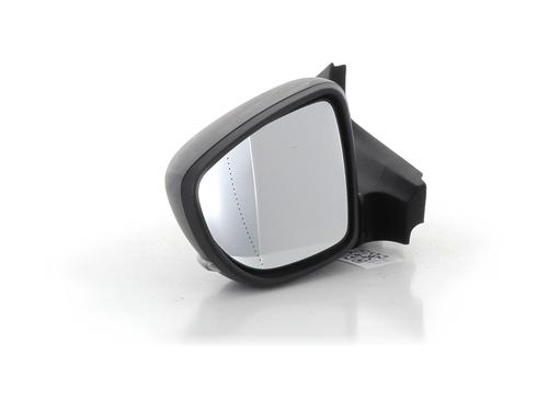 Retrovisor esquerdo RENAULT ZOE (BFM_) ZOE (BFMC, BFMD) | BP31349920C26