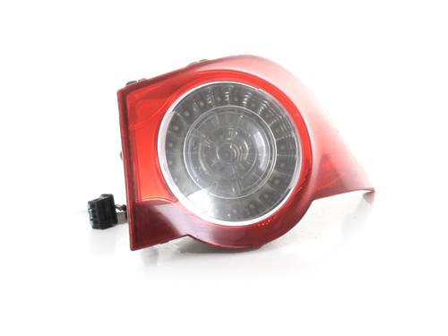 Right taillight VW EOS (1F7, 1F8) 2.0 TDI | BP34642538C35  - Image 5