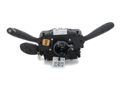 Switch PEUGEOT 207 SW (WK_) 1.6 HDi | BP29296736I30 