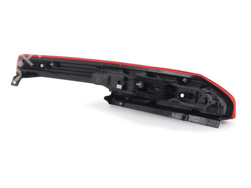 Left taillight FORD TRANSIT CUSTOM V362 Van (FY, FZ) 2.0 EcoBlue | BP38480121C34 - Image 4