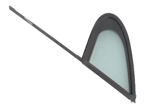 Venstre foran trekantet rude PEUGEOT 207 (WA_, WC_) 1.4 HDi (68 hp) 31821988