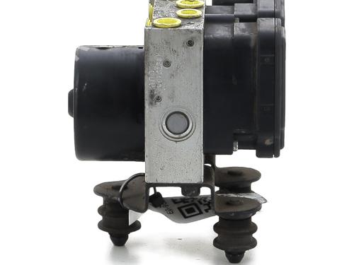 ABS pump VW GOLF V (1K1) 1.9 TDI | BP29443397M43 
