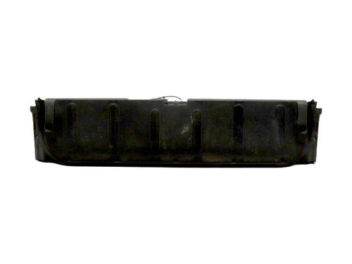Tailgate PEUGEOT 3008 I MPV (0U_) 1.6 HDi | BP27913820C6 