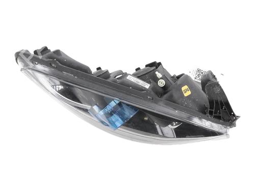 Right headlight RENAULT WIND (E4M_) 1.2 (E4MF) | BP36288944C29  - Image 5