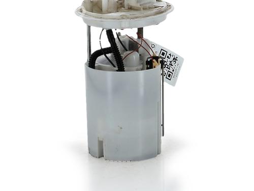 Fuel pump OPEL CORSA E (X15) 1.4 (08, 68) | BP40035246M76 - Image 2