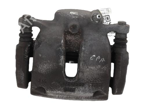 venstre-bremsekaliber-foran-bmw-1-f40-2019-31797115 main image