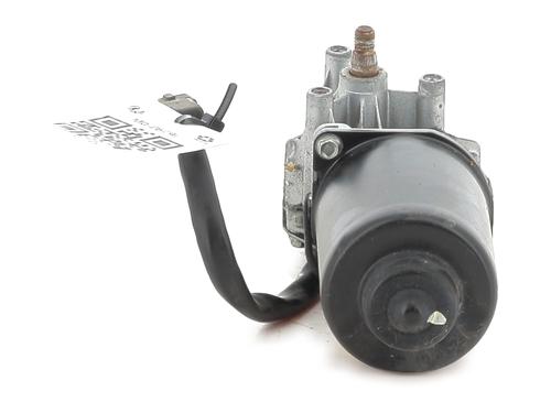 Front wiper motor PEUGEOT 306 Hatchback (7A, 7C, N3, N5)  | BP26305399M29 