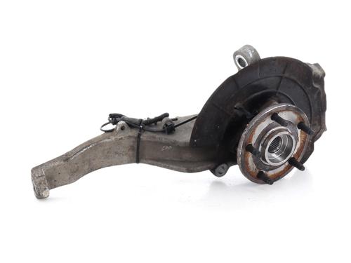 Used Right front steering knuckle Right front steering knuckle 37657475 37657475