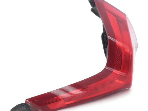 Right taillight VOLVO V60 I (155) D3 | BP34177330C35  - Image 5