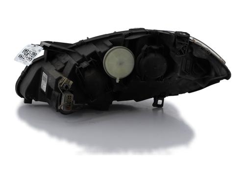 Højre forlygte MERCEDES-BENZ A-CLASS (W169) A 180 CDI (169.007, 169.307) | BP29931499C29