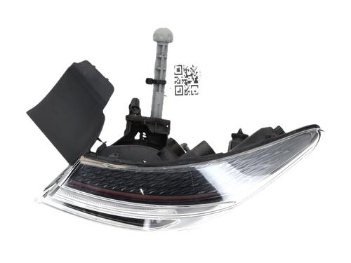 Used Right taillight Right taillight RENAULT CLIO V (B7_) 1.6 E-TECH 145 (B7MU) (143 hp) 36351265 36351265