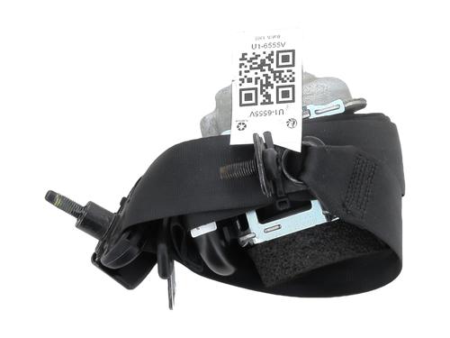 Pre-tensor trás direito Pre-tensor trás direito FORD TRANSIT CONNECT V408 Box Body/MPV 1.0 EcoBoost (100 hp) 34147292 34147292