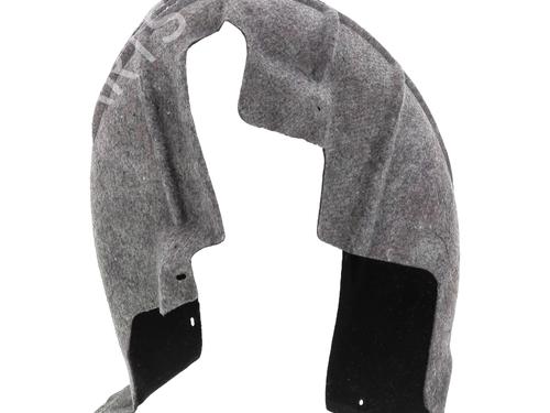 Used Wheel arch Wheel arch VW GOLF VII (5G1, BQ1, BE1, BE2) 1.6 TDI (105 hp) 34261384 34261384