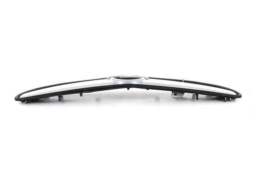 Grill OPEL MERIVA A MPV (X03)  | BP23855230C40 
