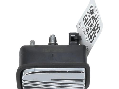 Tailgate handle SEAT IBIZA IV (6J5, 6P1) 1.6 TDI | BP29819745C132 