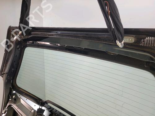 Tailgate MERCEDES-BENZ A-CLASS (W169) A 180 CDI (169.007, 169.307) | BP22991300C6 