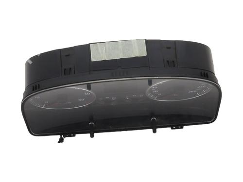 Used Instrument cluster VW TOURAN (1T1, 1T2) 1.9 TDI (100 hp) 23853170