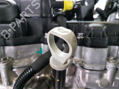 Engine DS DS 3 (SA_) 1.2 THP 110 / PureTech 110 (SAHNPS, SAHNZ6, SAHNZT) | BP32769903M1  - Image 11