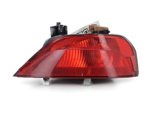 Used Rear bumper left light Rear bumper left light 36898124 36898124