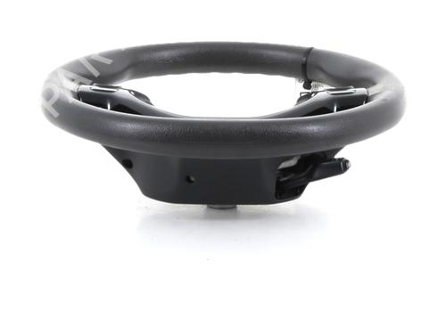 Steering wheel PEUGEOT 108 1.2 | BP36380193C49 - Image 3