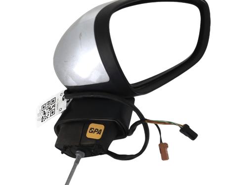 Bakspejl Højre CITROËN C3 II (SC_) 1.4 HDi 70 (SC8HZC, SC8HR0, SC8HP4) (68 hp) 32076864