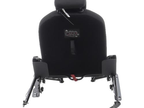 Rear seat (3rd row) CITROËN GRAND C4 SPACETOURER (3A_, 3E_) 1.2 PureTech 130 | BP30048787I24 