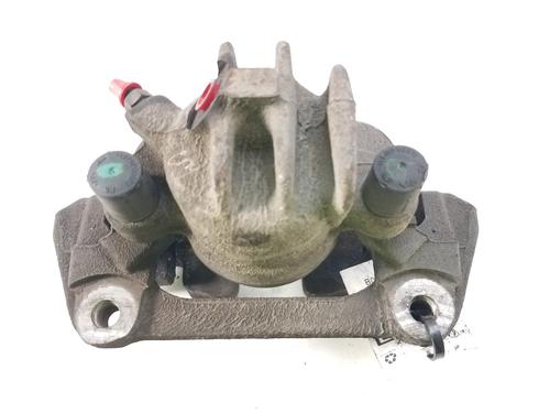 Left front brake caliper VOLVO V70 II (285) 2.4 D5 | BP27918074M105 