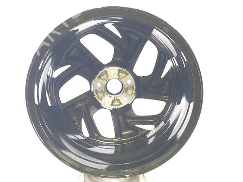 Rim HYUNDAI TUCSON (TL, TLE) 2.0 CRDi | BP29443371C45 