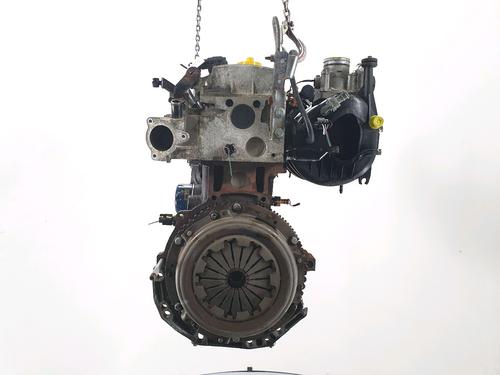 Engine DACIA LODGY (JS_) 1.6 | BP39194150M1 - Image 3