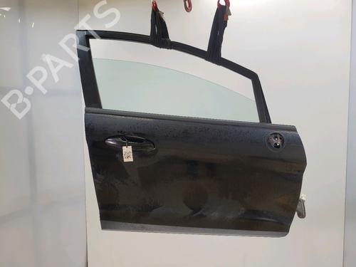 right-front-door-ford-fiesta-vi-cb1-ccn-2008-36692080 main image