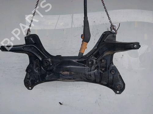 Charriot Charriot FIAT PANDA (169_) 1.2 (169.AXB11, 169.AXB1A) (60 hp) 35892134 35892134